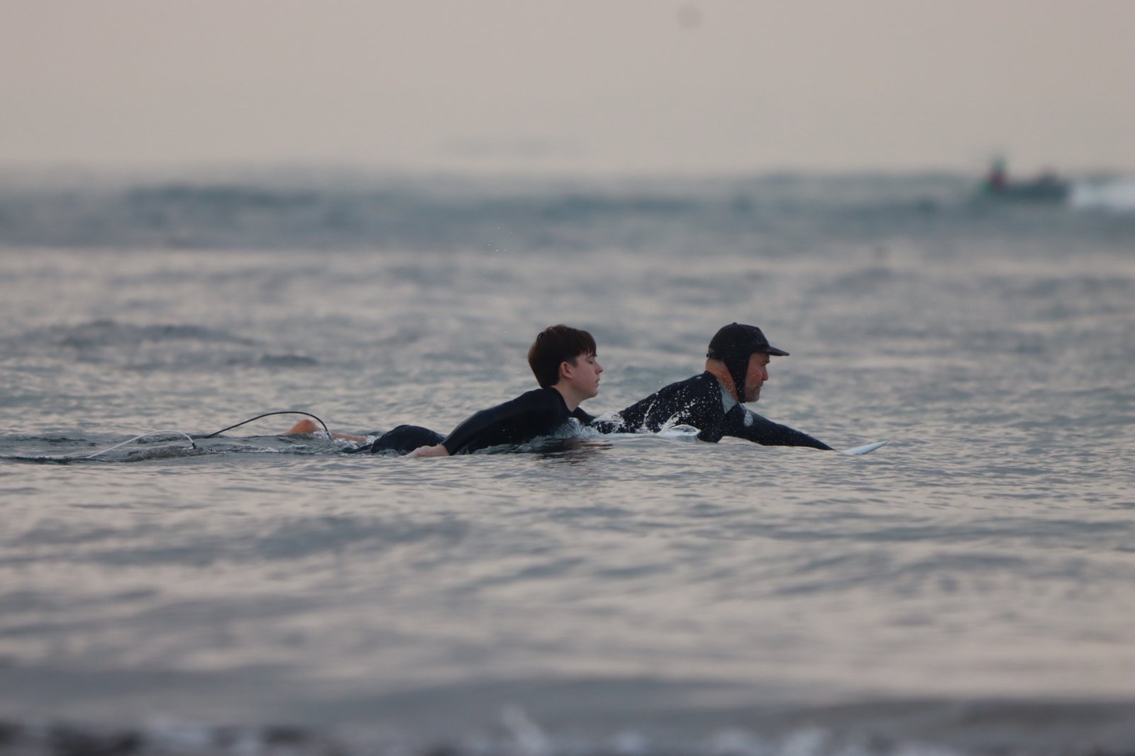 avatar-surf-lesson-canggu1