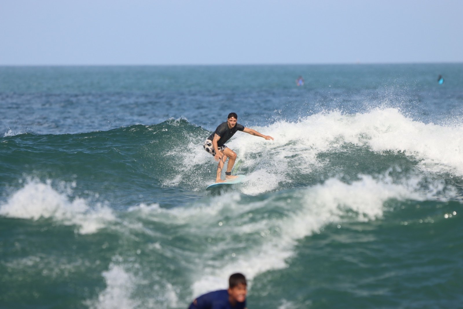 avatar-surf-lesson-canggu2