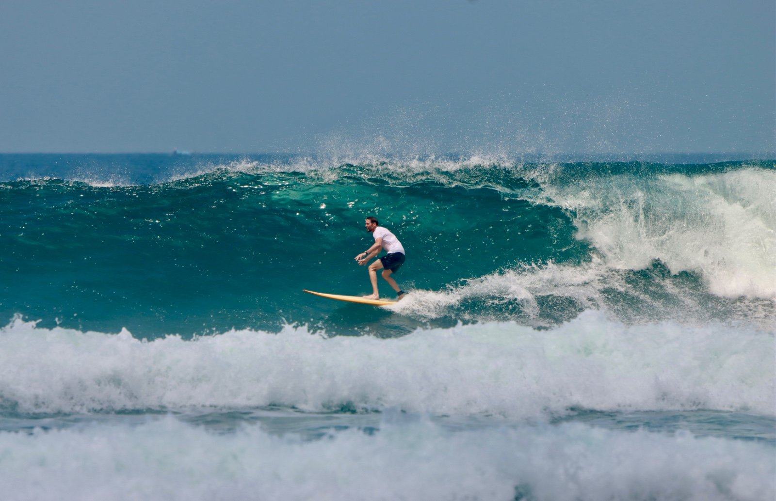 avatar-surf-lesson-canggu3