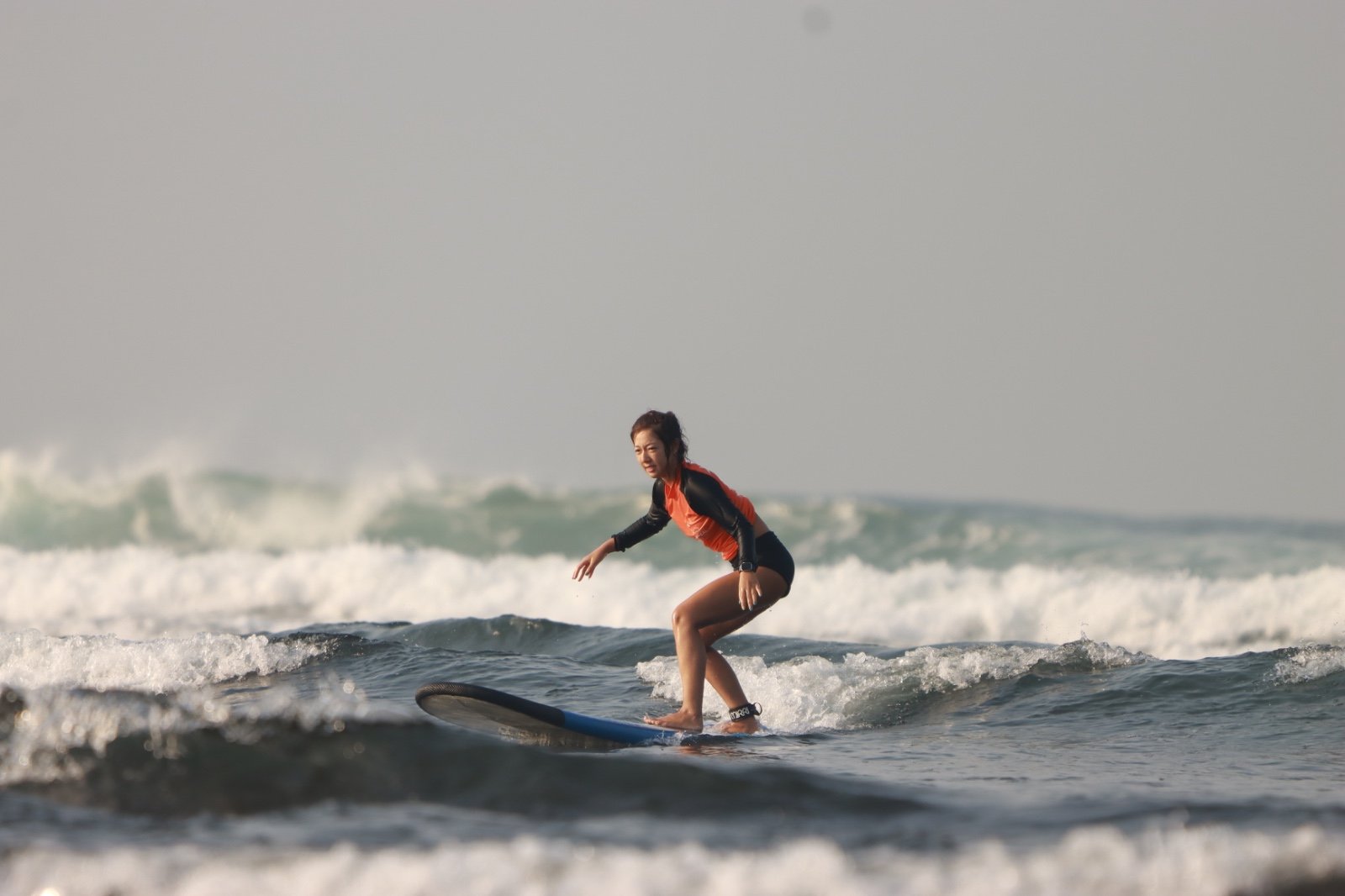 avatar-surf-lesson-canggu4