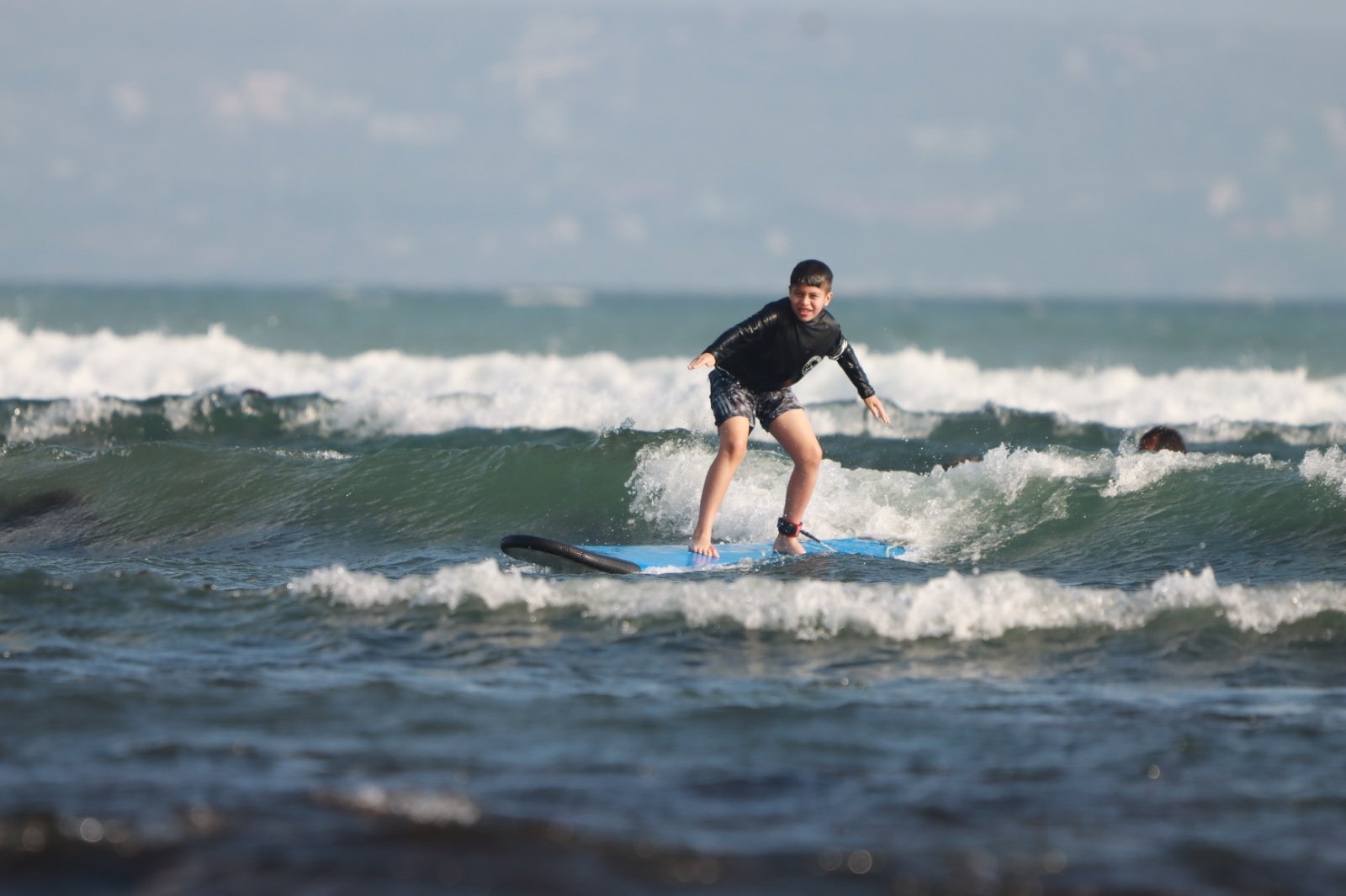 avatar-surf-lesson-canggu5