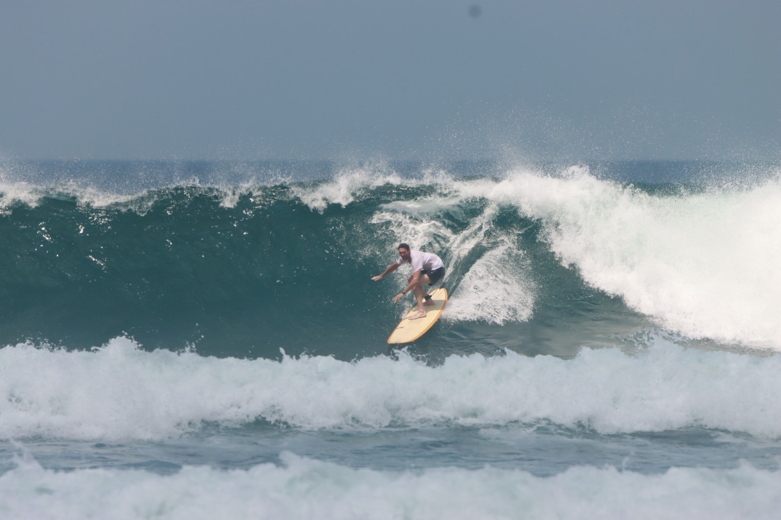 avatar-surf-lesson-canggu6