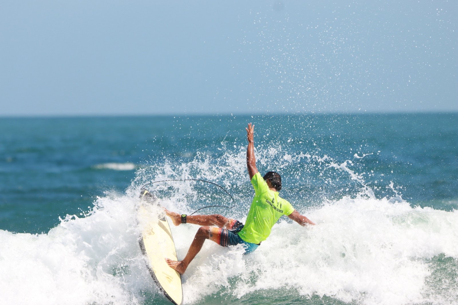 avatar-surf-lesson-canggu7