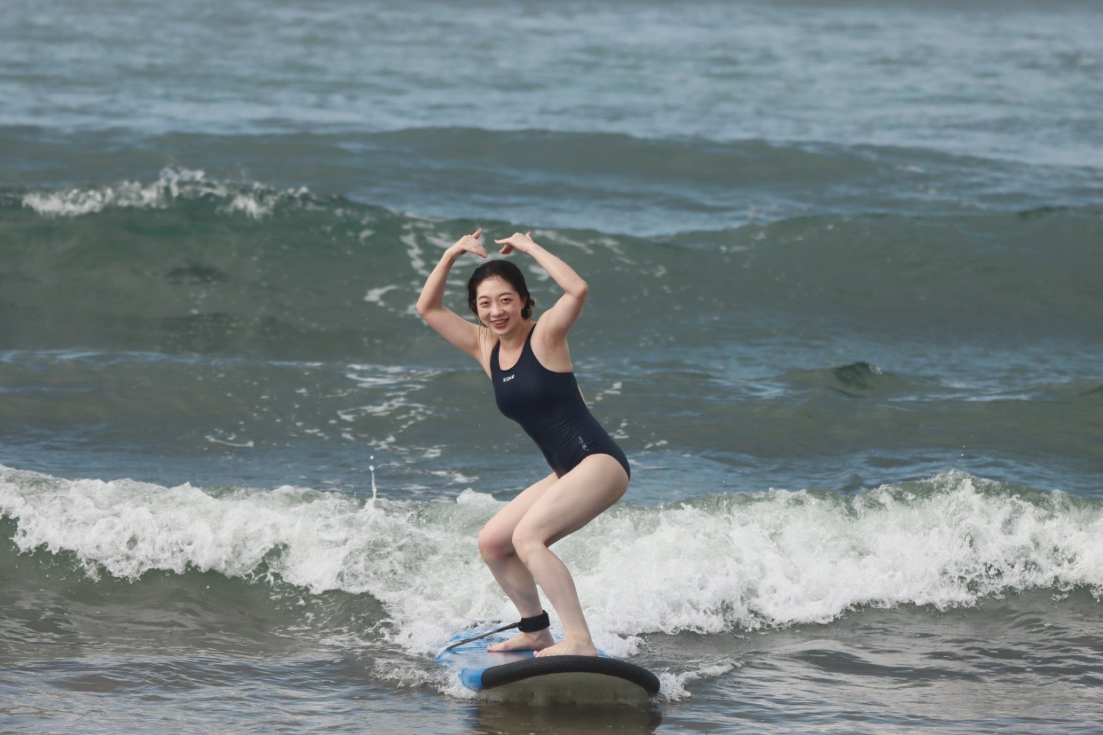 avatar-surf-lesson-canggu8