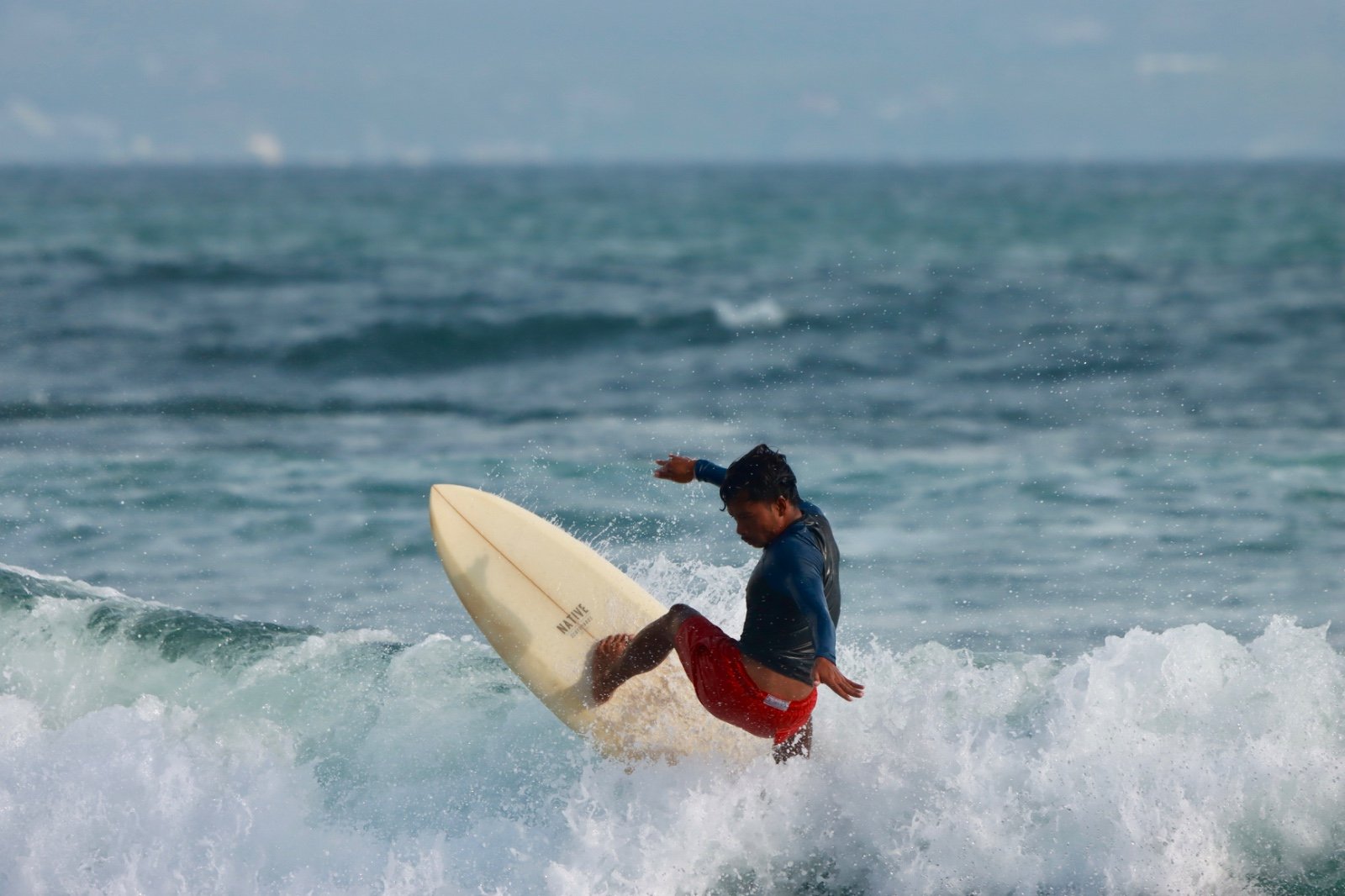 avatar-surf-lesson-canggu9